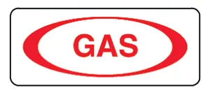 SafeTruck by Ms. Carita Brake Fluid 282602 