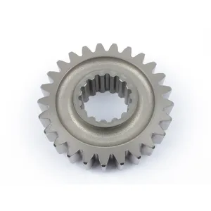Spicer GEAR 520872 