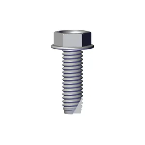 Roll-Rite Bolt, 5/16 - 18 1090356 