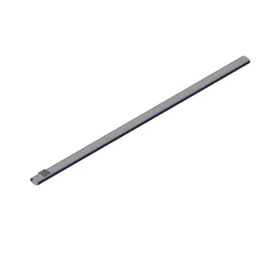 Roll-Rite Bow Tube, AL Sh 1099646 