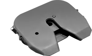 Fontaine LH CD700 1159310 