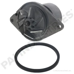PAI PUMP,WATER 623948 