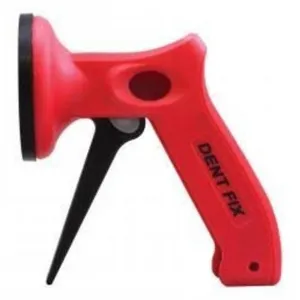 Dent Fix SUCTION CUP 1210502 