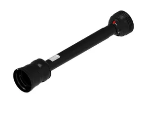 Weasler GUARD SET 1042670 