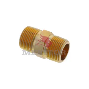 Meritor Nipple 1081714 