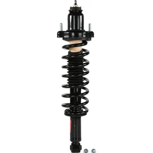 Monroe ASSEMBLY 650006 