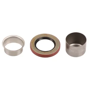 National Oil Seal 655454 