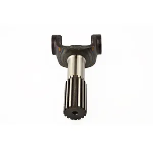 Spicer YOKE 311488 
