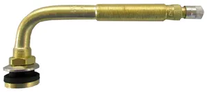 HALTEC AIR WATER VALVE 961480 