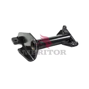 Meritor Ay-Brkt-Chamber 758868 
