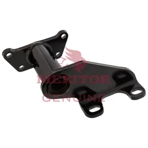 Meritor Ay-Bkt Chamber 837680 