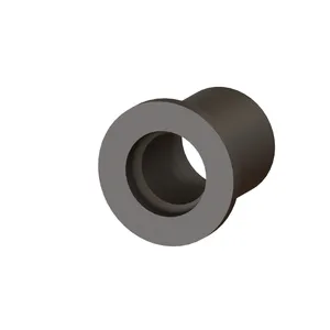 Holland BUSHING, DETENT 602234 