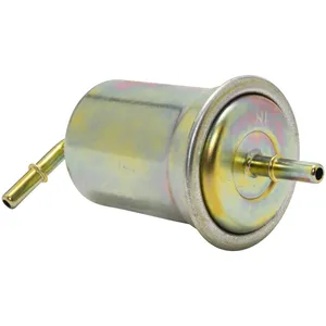 Baldwin FUEL FILTER 379374 
