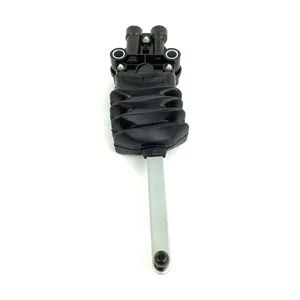 Wabco Check valves 271082 