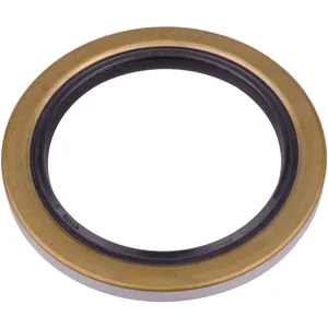 SKF Seal 481560 