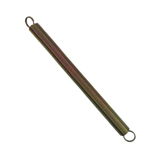 Grote SPRING 367644 