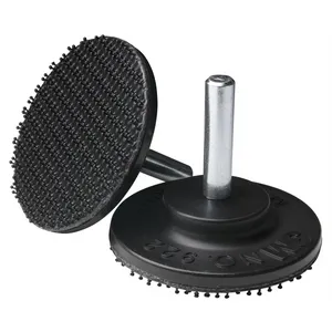 3M Automotive HOL 2 VELCRO 1307600 