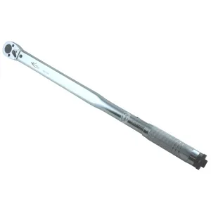 K-Tool International WRENCH TORQUE 1 1272122 