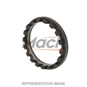 Mach Adjust - L Side 761436 