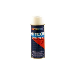 Seymour 16OZ FLAT WHITE 1145268 