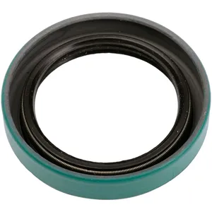 SKF Seal 480994 