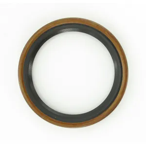 SKF Seal 484568 