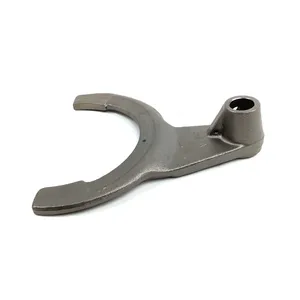Eaton Yoke - Shift 268326 
