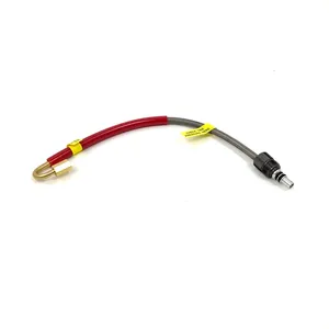 Hendrickson HNVS-31504-2 211148 