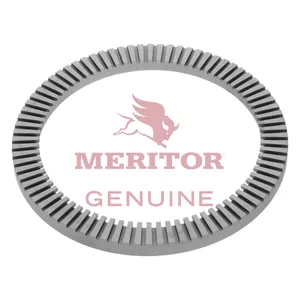 Meritor Abs Ring 742786 