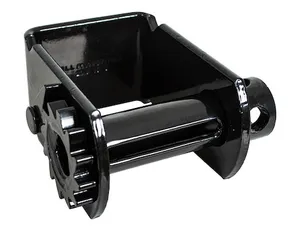 Buyers Products WINCH DEEP 474680 