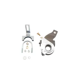 Haldex Service Kit, Slack Adjuster, Brake, Auto 227444 