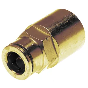 Gates Air Brake 1058116 