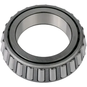 SKF Bearing 1377028 
