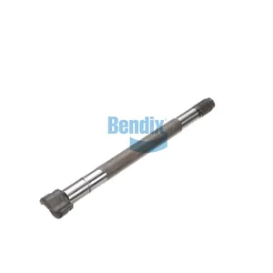 Bendix Spicer High Rise (After 07-94) 1.5 28 Spline Right Hand... 435374 