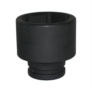 K-Tool International SOCKET 3/4 DR S 1261992 