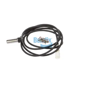 Bendix Sensor - Wheel Speed 245968 