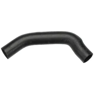 Gates CURVED RAD HOSE 956962 