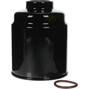 Luber-Finer Element - Fuel Filter, Water Separator 222820 
