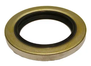 SKF Seal 490156 