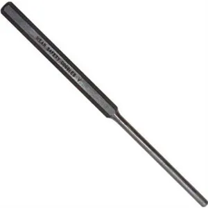 Mayhew Tools 413-3/32 PIN PU 1279782 