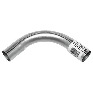 Walker PIPE-ELBO 1186792 