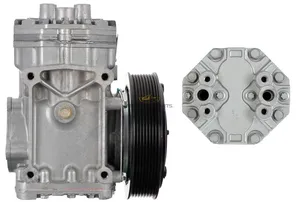 TruckAir Compressor 216398 