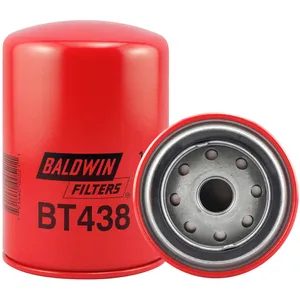 Baldwin M/L HYDRAULIC S 907124 