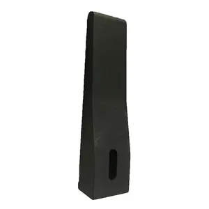 CTA 3PC FORD WEDGES 1216922 