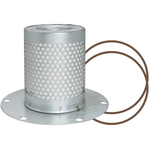 Baldwin FILTER 910470 