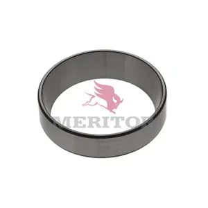 Meritor Std Whl Bg Cone 745368 