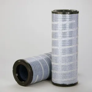 Donaldson AIR FLTER 895250 