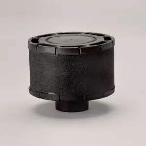 Donaldson AIR PRIMARY, DU 1061486 