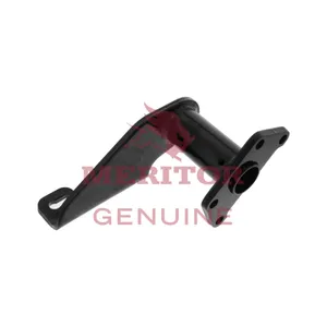 Meritor Ay-Bkt-Chamber 754866 