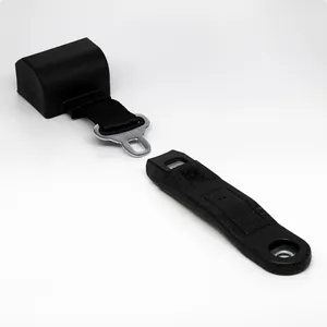 Wise Seats SEAT BELT 354326 